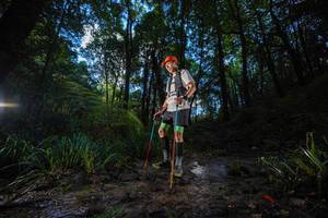 BIB: 
                            <button type="button" onclick="openModal(19231574)" class="btn btn-primary btn-sm float-right btn-popup" data-toggle="modal" data-target=".modal-high-quality">
                        <i class="fas fa-shopping-cart"></i> Add to Cart
                    </button>
                                            <button type="button" onclick="isThisMe(19231574, true)" class="btn btn-success btn-sm float-right btn-popup btn-isme hidden" data-toggle="tooltip" data-placement="bottom" title="นี่คือรูปของคุณใช่ไหม คลิกที่นี่เพื่อเอาเข้าอัลบั้ม">
                        <i class="fas fa-plus"></i> Add to album
                    </button>
                    <button type="button" onclick="isThisMe(19231574, false)" class="btn btn-warning btn-sm float-right btn-popup btn-isnotme hidden">
                        <i class="fas fa-ban"></i> Remove from album
                    </button>